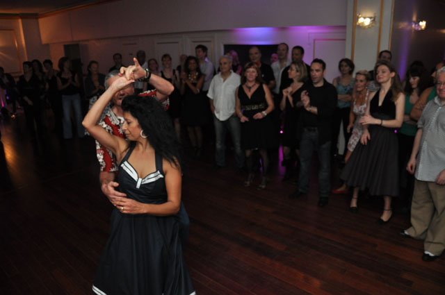 min 2011 10 29 diabolo 083